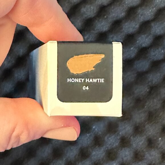 Fenty Beauty Liquid Killawatt Fluid Freestyle Highlighter - Picture 6 of 8